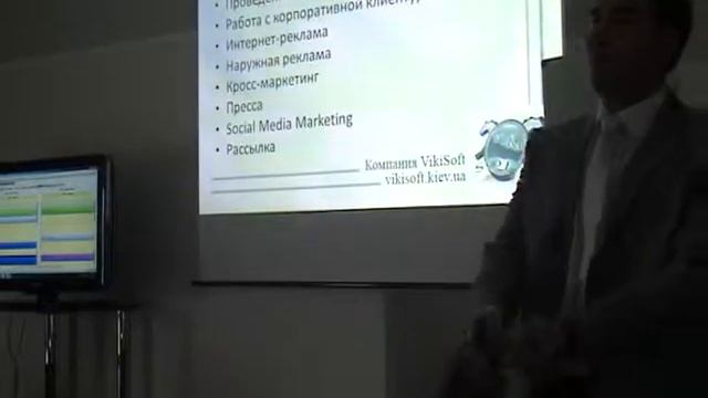 Артур Казаков Зубная Фея смотреть онлайн