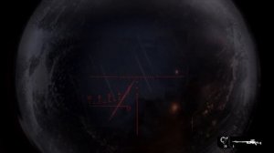 Как убить медведя "Хозяин леса" Метро Исход/ how to kill a bear "Master of the Forest" Metro Exodus