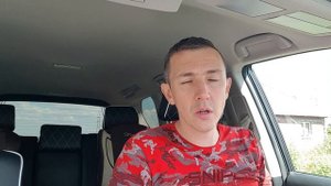 Монтаж канализации | Выгребная яма из ж/б колец