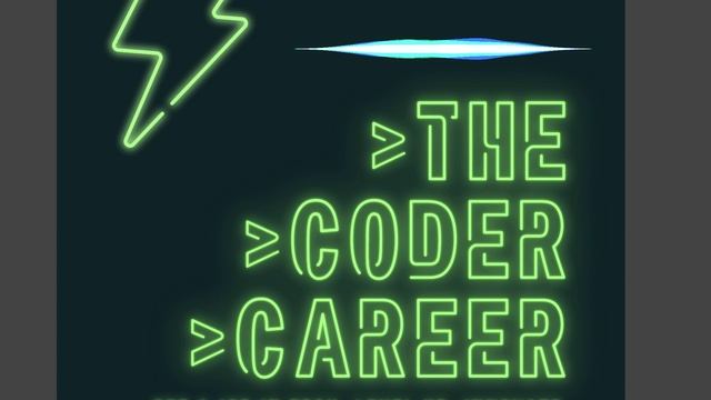 The Coder Career Episode 52 - What Really Is Kubernetes? смотреть онлайн
