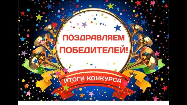 PTSD - Обычный переводчик - Мой путь к профессии смотреть онлайн