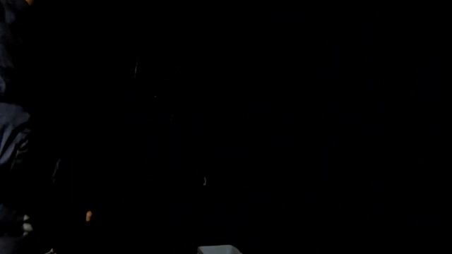 Ловля наваги день 2 река Майха 2019 Приморский край посёлок Силинский