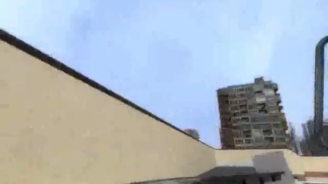 гаррис мод американцкие горки смотреть онлайн