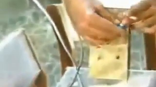 5KW free energy бестопливный генератор Kapanadze Капанадзе смотреть онлайн