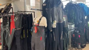 Stels guepard 850. Поставил новую резину.