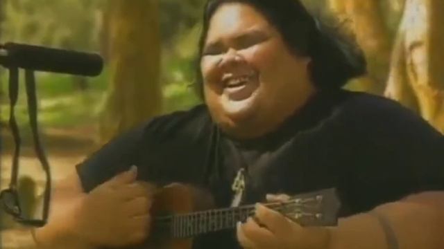 Прекрасный голос и песня смотреть онлайн