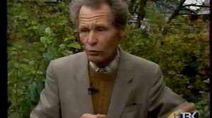 дачник Выращивание женьшеня