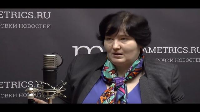 Знаю как. Диагностика мотивации и корпоративной культуры смотреть онлайн