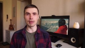 ТОП камер для Travel видео и блогов. От БЮДЖЕТНЫХ до дорогих