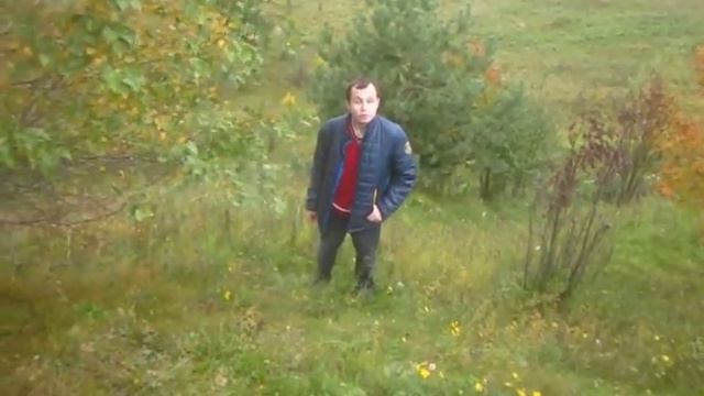 Евгений Лесин: Когда поэт лежит в канаве... (Борис Кутенков)