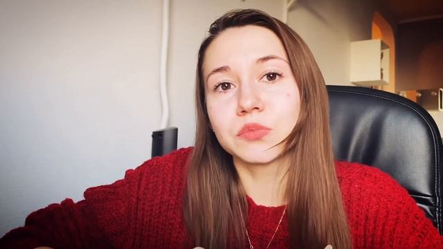 Магическое мышление в психологии /Чем позитивная психология отличается от магического мышления