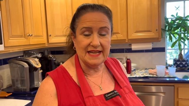 Bread Machine white bread for Newbies смотреть онлайн