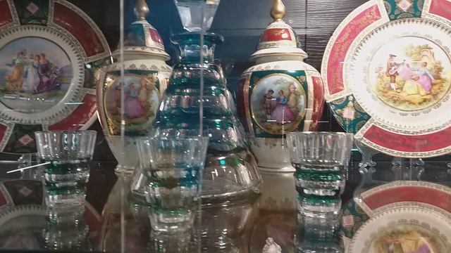Блошка
