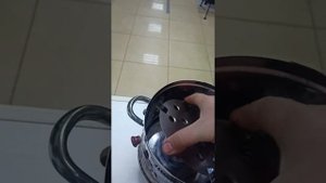 Турецкий самовар 5л 2 крана ?#самовар#самовары#турецкийсамовар#чайизсамовара#чай#чаепитие#отдых#дач