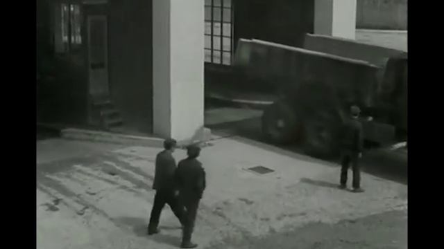 А ну, шофер! смотреть онлайн