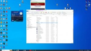 КАК УСТАНОВИТЬ ОФФЛАЙН АКТИВАЦИЮ STEAM НА ПК | КАК АКТИВИРОВАТЬ ЛЮБУЮ ИГРУ
