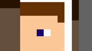 Как нарисовать голову стива!