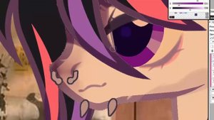 |Пони обработка №11|