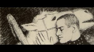 Хорошее отношение к лошадям