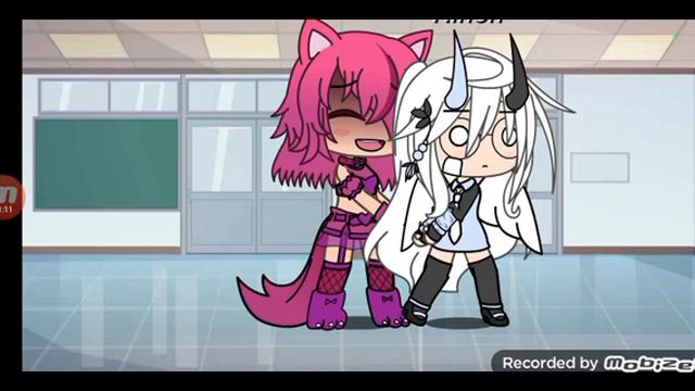 дурак😡 ты куда назал а ем 😅 вы посмотрели 1 часть и скоро 2 часть смотреть онлайн