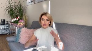 Как Бороться с Дефицитарным Нарциссизмом