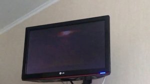 Реклама на VHS «Девять Ярдов» от Pyramid Home Video