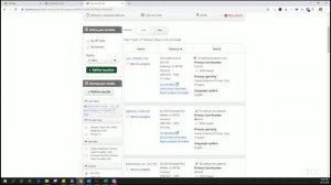 Digital Resources Series Humana Enrollment Hub