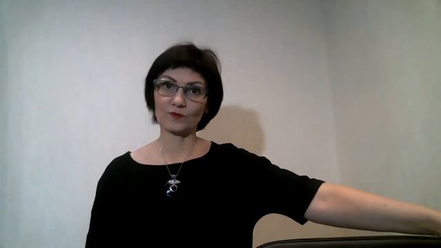 5 причин, почему нужно идти в бьюти индустрию