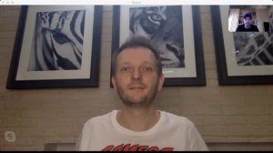 Сериал "Позиционирование". Сезон 1. Константин Маласаев. Серия 1