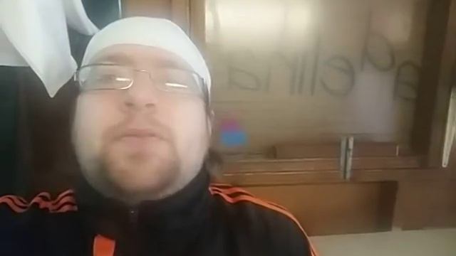 Разказ про Таню и Артёма. смотреть онлайн