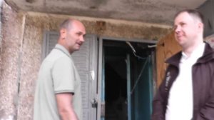 Трезвые Дворы. Братск. выпуск № 122