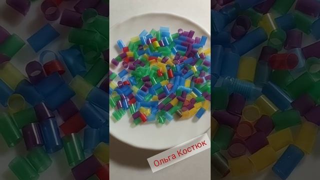 НОВОГОДНИЕ ИГРУШКИ НА ЁЛКУ смотреть онлайн