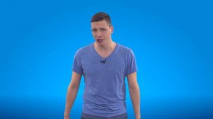 ТОП-10 на халяву титулованных футболистов