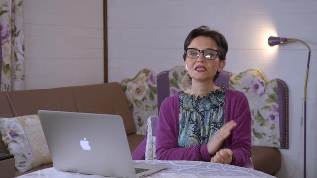 Общие правила ухода за ребенком. Ответы на вопросы от врачей смотреть онлайн