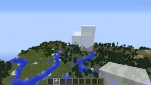 Я ПОСТРОИЛ ТАЙНИК В ОБЛАКЕ В МАЙНКРАФТ НУБИК ИГРАЕТ В MINECRAFT 100% ТРОЛЛИНГ ЛОВУШКА