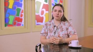 Семья традиционная и современная. Психология семейных отношений