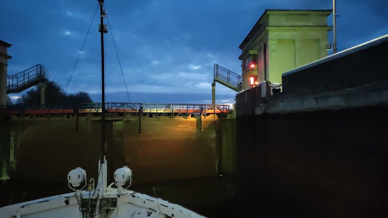 25 мая 2023 г. смотреть онлайн