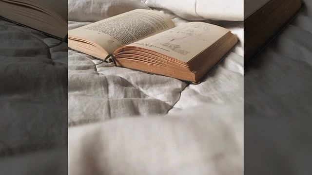 Коллекционеры.(Мистика наших дней )