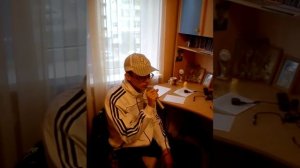 Ноггано и Гуф - Чайный пьяница