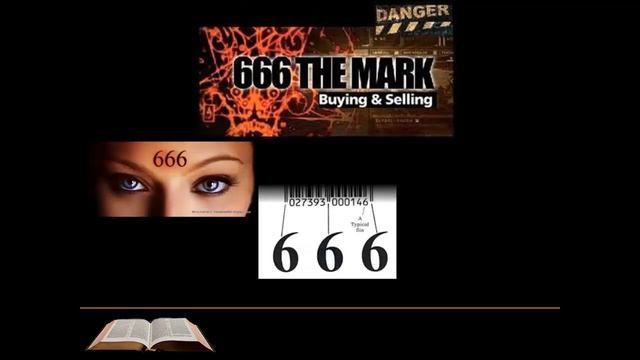 Satan's Deceit About God's Commandments смотреть онлайн