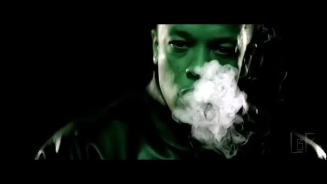 Snoop Dogg, Eminem, Dr. Dre - Fly High ft. DMX, Ice Cube, WC, Xzibit, B-Real, 50 Cent [ 2023 ]