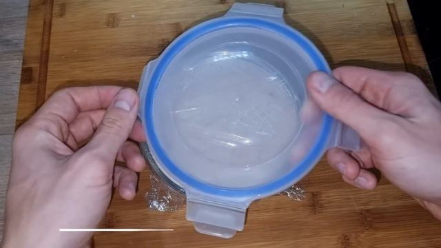 Рецепт Мороженого! Готовим дома Мороженое (Просто). смотреть онлайн