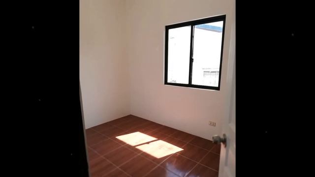 Php 30K Reservation 3BR Gloria Residences Tandang Sora Quezon City смотреть онлайн