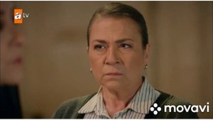 Миран сын Хазара ( турецкий сериал Ветреный )