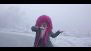 Era Istrefi - Bonbon (Extended Mix)