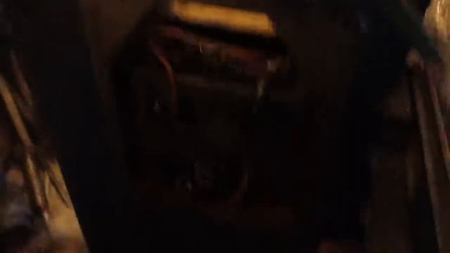 Разборка фрезерного станка 675 п смотреть онлайн