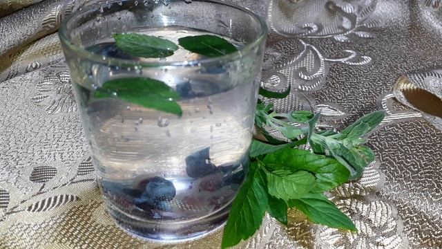 Ясный ум, чистый кишечник, крепкое сердце, болячки как ветром сдуло. Пользы на 100 лет смотреть онлайн