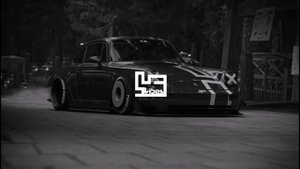 Lilly Wood & The Prick - Player In C (FRHAD Remix)