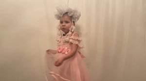 дочка подарила мне песню про папу.