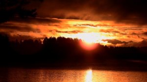 Жизнь прожить — не поле перейти. Б. Пастернак